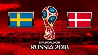 world Cup 2018 🔴 مشاهدة مباريات كاس العالم  - بث مباشر  دور ال 16- كأس العالم روسيا 2018 🔴