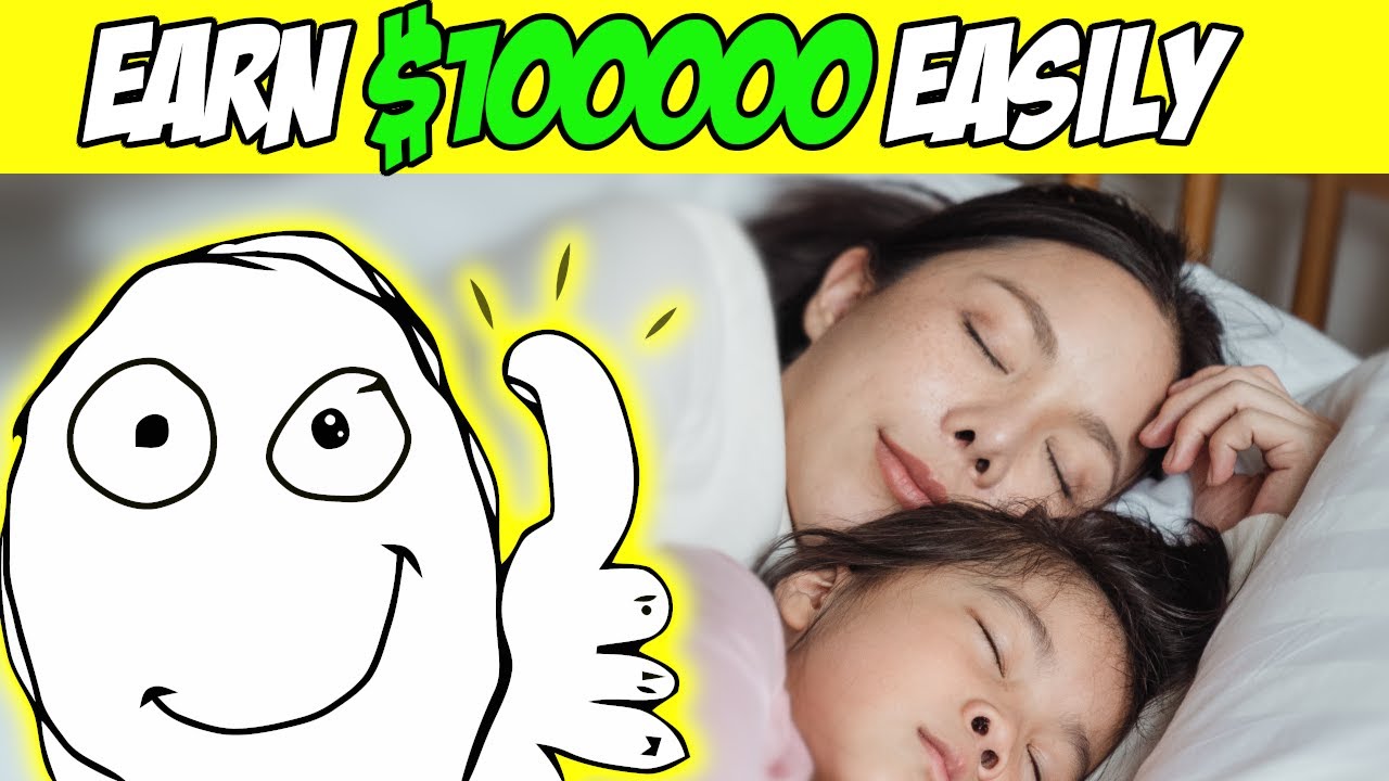 😱 Top 10 Dream Jobs For The Lazy People in 2021 😱