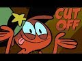 The Rise and Fall of Wander Over Yonder: What Happened? Mp3 Song