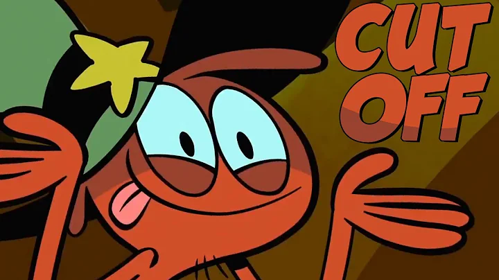 Câu chuyện nổi lên và đổ vỡ của Wander Over Yonder: Điều gì đã xảy ra?