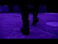 ceza & sezen aksu - gelsin hayat bildiği gibi // extra slowed reverb