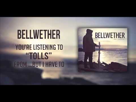 Punk music video thumbnail preview for Bellwether - Tolls
