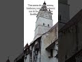 Iglesia fortificada de prejmer  misterios medievales de rumana shorts  rumana