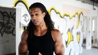 OUN2 Supplements