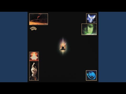 Putar Trust - Vegyn
