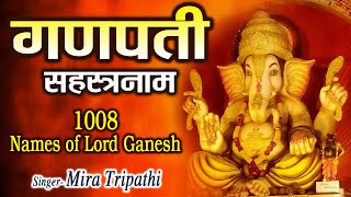 Watch on YouTube