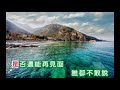 鳳飛飛 巧合 鳳飛飛 巧合