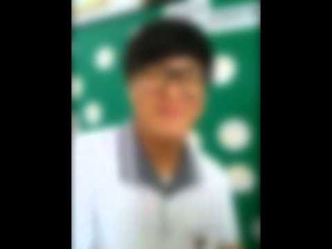 창포중학교 3 1 새온 바른말 고운말 ucc