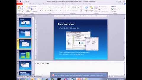 2935 python map automation  dash  introduction to arcpymapping 960
