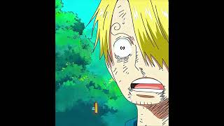 Nothing Happened One Piece Zoro Edit Interlinked Ambient Version