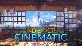 Flux - Indie/Sentimental [No Copyright Music/Free Track]