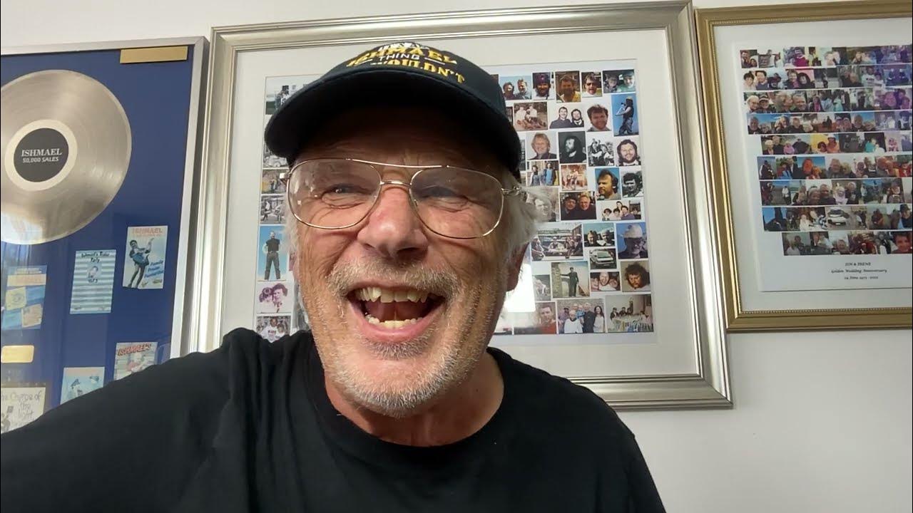 The Mustard Seed Song (Mark 43032 Ideal if your theme is God’s