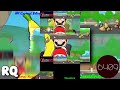 Youtube Thumbnail title