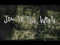 [VY1V4] Joy to the World (Inspired by Slipknot)