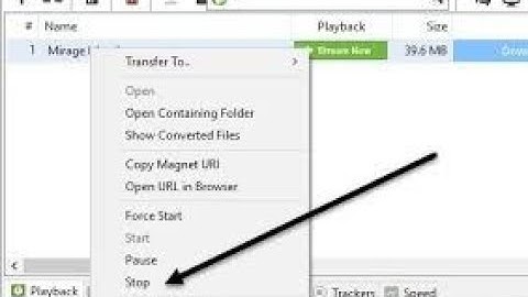 How To Fix The System Cannot Find The Path Specified. (WriteToDisk) Utorrent Fix