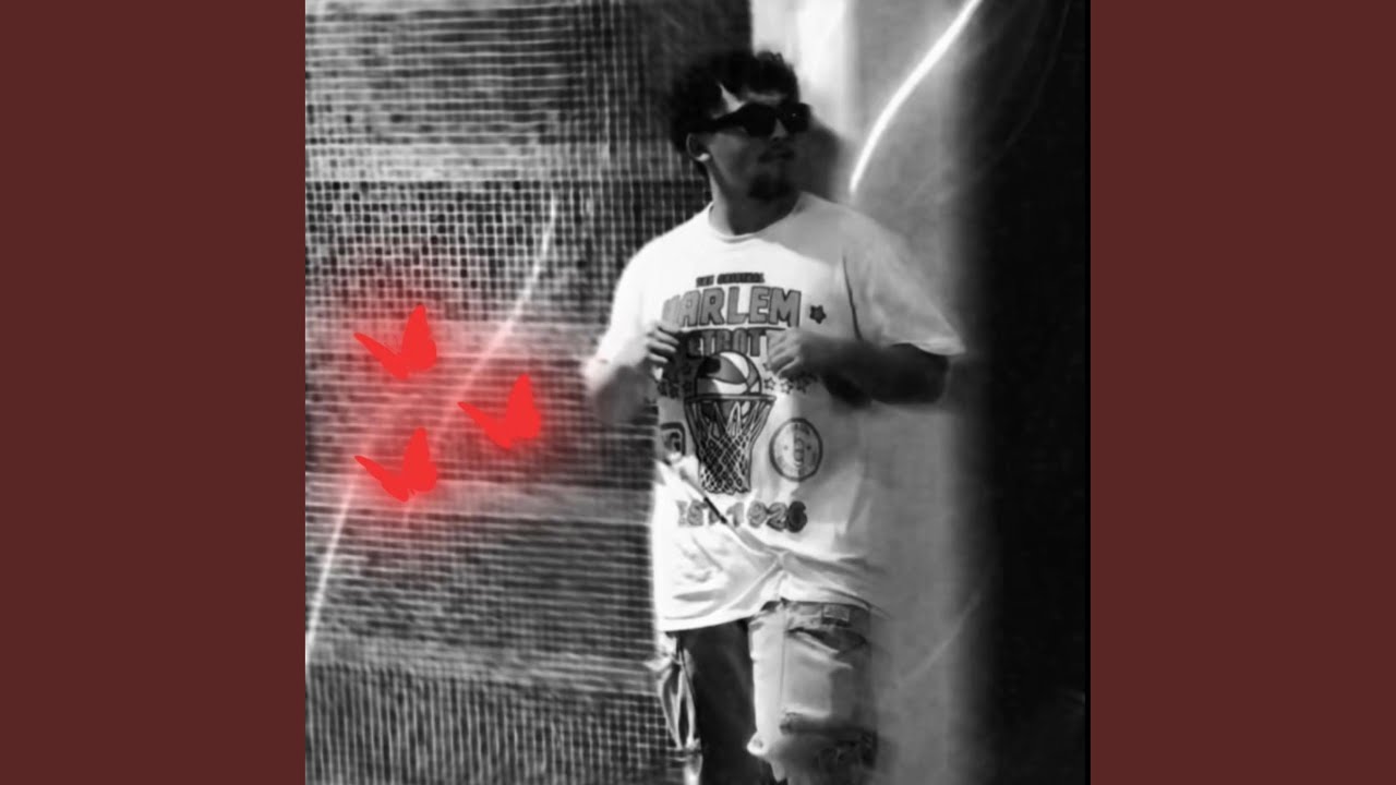 Watch Losses on YouTube Watch Losses on YouTube