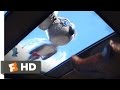 Sing (2016) - Buster's Car Wash Scene (5/10) | Movieclips