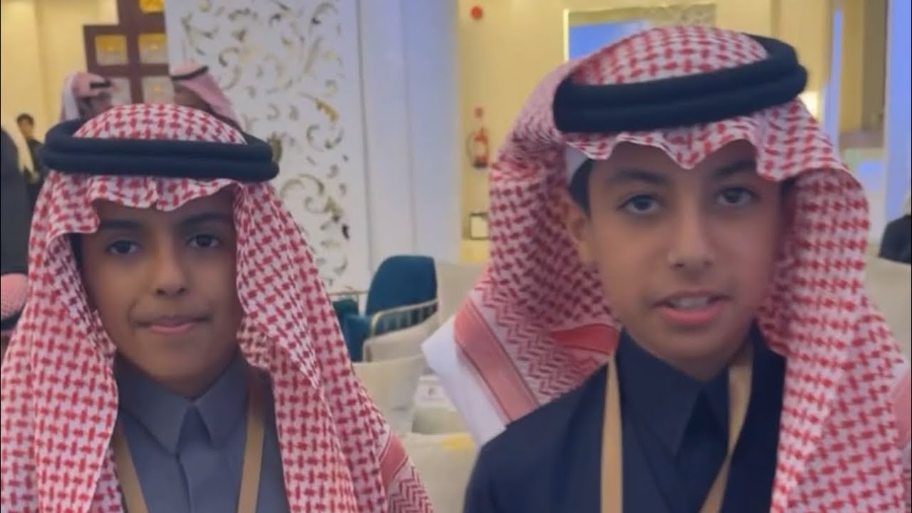 #ذكريات ديرتي اللقاء السنوي عائلة عثمان #آل سويلم #الرياض  #جدة #الشرقية #حائل #البكيرية2026/1/24