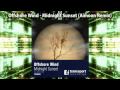 Offshore Wind - Midnight Sunset (Aimoon Remix) HD720