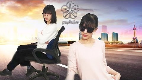 papi酱 - 如果把汽车广告的套路，运用在别的商品上…【papi酱的周一放送】