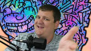 Download Lagu Cooking & Gaming with Seth Kinstle Download Lagu Cooking & Gaming with Seth Kinstle
