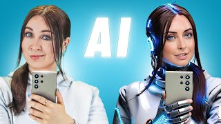 8 Ai Tools You Need To Know