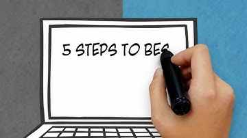 5 STEPS TO BEST IN CLASS OIL ANALYSIS