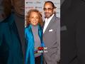 Tim Reid’s Marriage Story — Love, Divorce &amp; Second Chances! #shorts #celebritymarriage