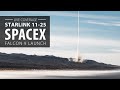 Watch Live: SpaceX to launch 28 Starlink satellites on Falcon 9 rocket from Vandenberg, California