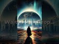 Wait for the drop… 🌌 Dark Melodic Techno