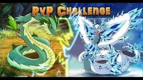 Neo Monsters Gameplay Walkthrough Part 1 ( iOS, Android )