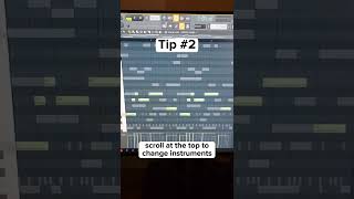 Tips to Speed Up Your Workflow in FL Studio