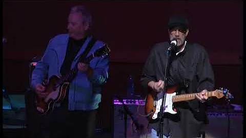 Best Of Robert Workman & Friends(of Fogelberg) Ama...