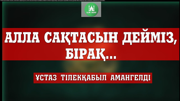 Жетілген швед әйелдерінің секс фотосуреттері