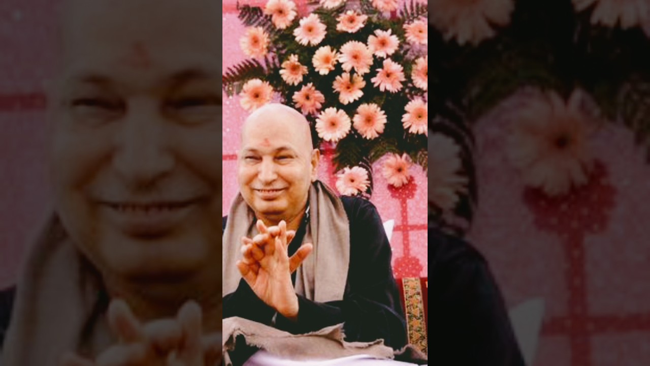 jai Guru Ji Jai Guruji YouTube jai Guru Ji Jai Guruji YouTube