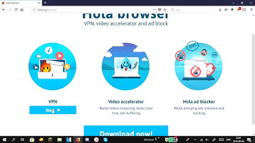 How to create an account on other countries servers?