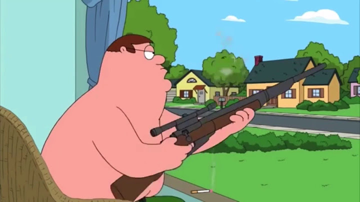 Bruno Fernandes Dive V Crystal Palace (Sniper Shot)