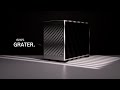 NCASE M3 \ Better Than Expected.