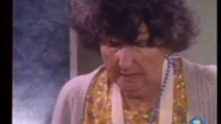 agter elke man part 3_x264_001.mp4