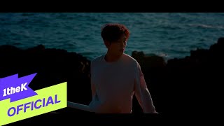 [MV] Paul Kim(폴킴) _ After Summer(찬란한 계절)