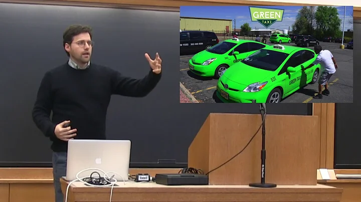 The Power of Cooperatives: Nathan Schneider & Jaso...