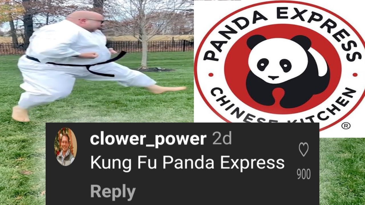 CRAZY Instagram Reels Comments #51 💔🥀