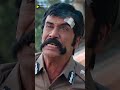 அது எலும்புலதான் சிக்கி இருக்கும் #Ambala #Vishal #Hansika #ktvshorts