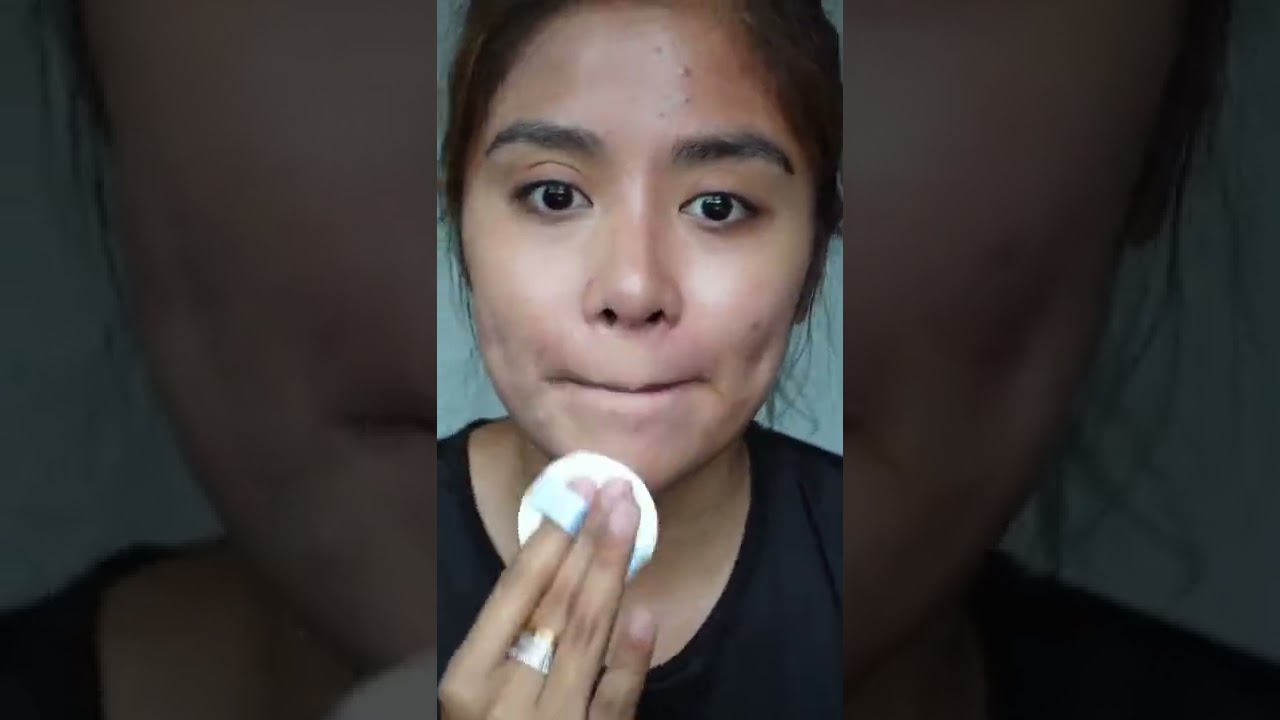 Happy Skin Cushion Foundation | Honest Review