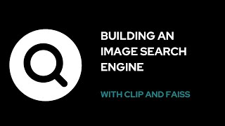 Image Search Engine with CLIP and FAISS screenshot 3