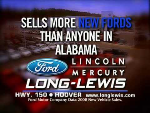 Long Lewis Automotive Group Prattville Al