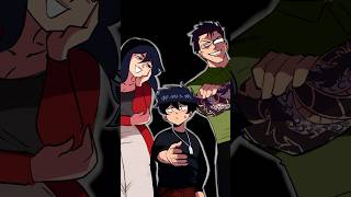 He Lost The Battle But Not The War | The Dragon Tamer