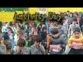 PG Class Activity| Kips School Kot Radha Kishan Campus