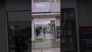 New Instagram Viral Reels Sofia Ansari