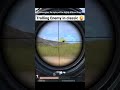 Trolling Enemy In Classic 😜 #bgmishorts #2022